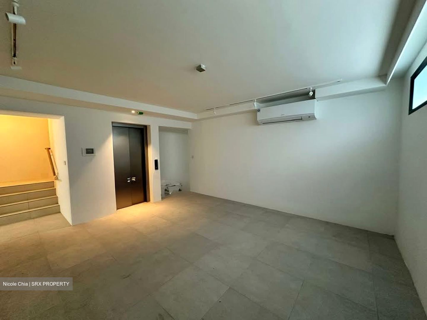 Seletar Hills Estate (D28), Semi-Detached #539130791